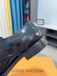 Picture of Louis Vuitton Shoes _SKULVsz38-44mnf075714470